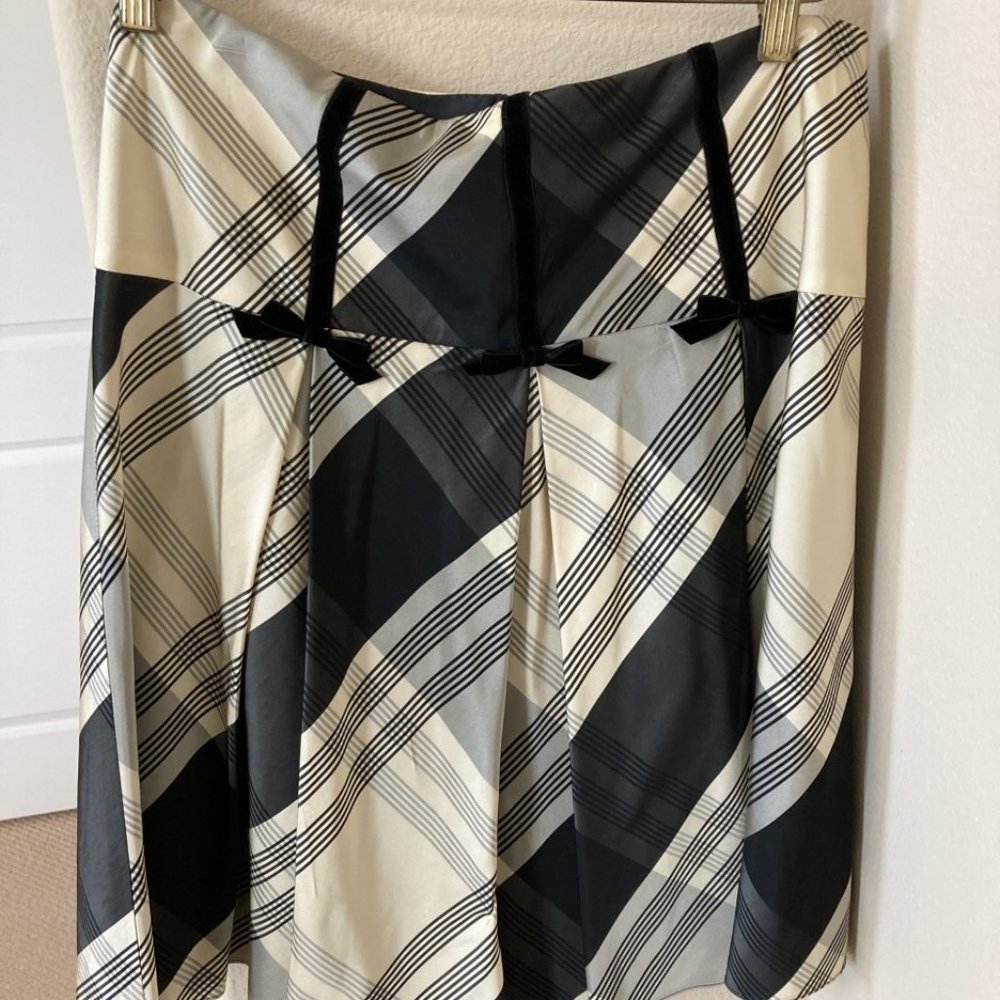 Nanette Lepore Skirt